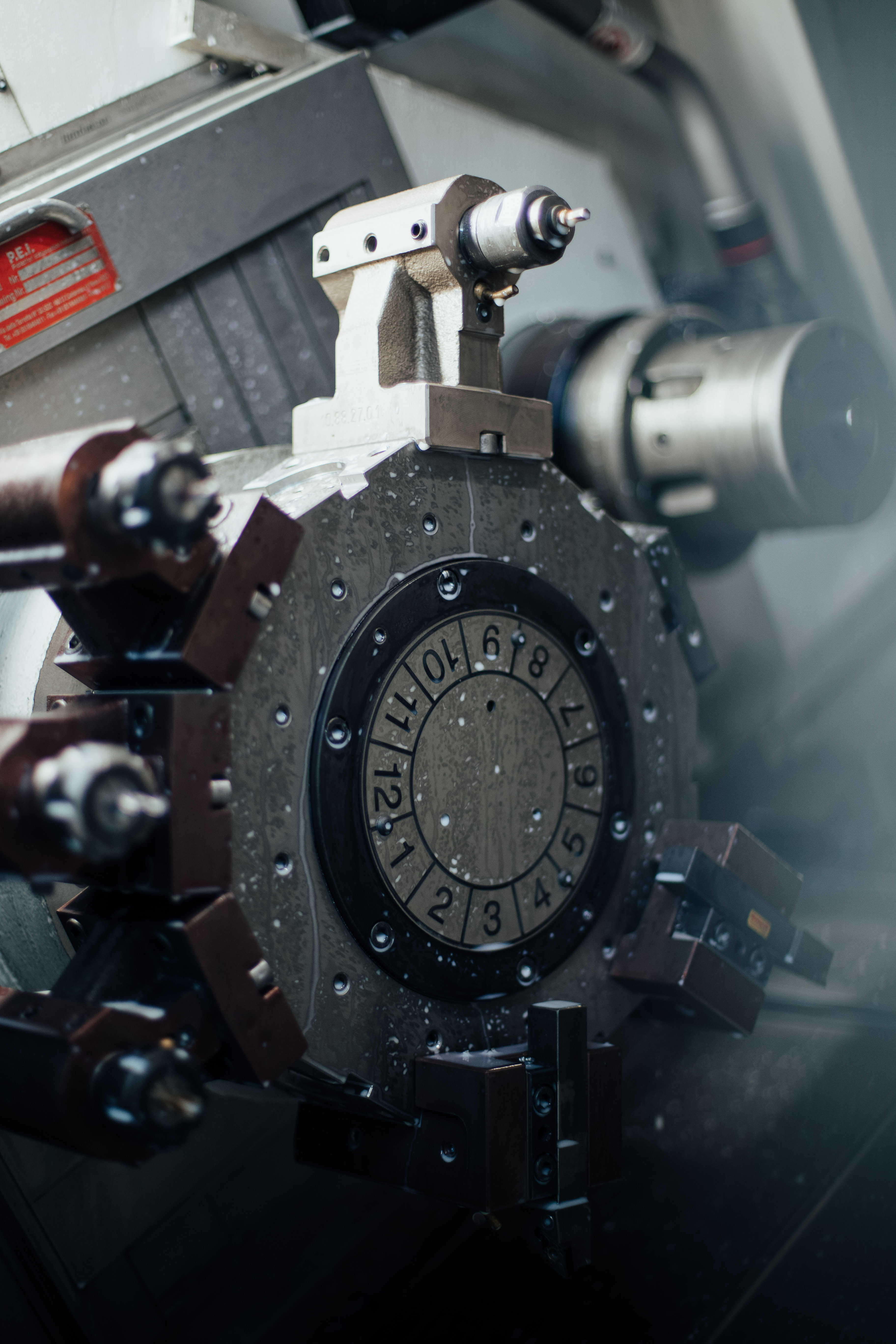 Illustration Spécialiste