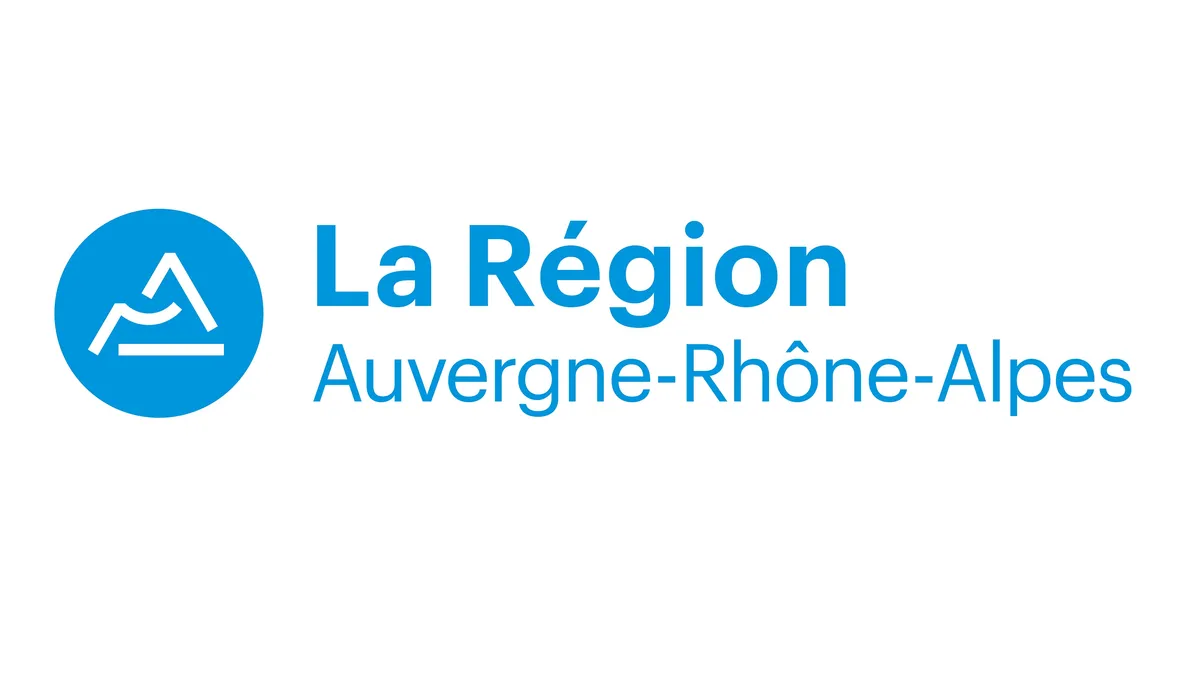 Région